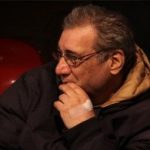 سرطان باز هم به سراغ «حسین محباهری» آمد