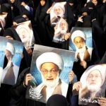 لغو تابعیت هشت شیعه دیگر در بحرین به جرم «جاسوسی برای ایران»