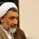 زنجانی با وثیقه ۵ هزار میلیاردی آزاد میشود.؟