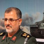اعتراف تروریستهای دستگیر شده در ایران: مورد حمایت عربستان و آمریکا بودهایم