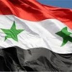 آغاز عملیات آزادسازی حلب با مشارکت روسیه، حزبالله و سوریه