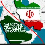 اتحاد ایران و اروپا؛ پادزهری علیه زهرهای عربستان