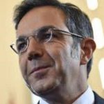 یک ایرانی احتمالا نامزد ریاست جمهوری المان میشود