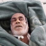 چه کسی عکس جنازه حبیب را در سردخانه منتشر کرد؟!