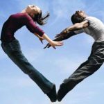 عشق و رابطه جنسی هیچ رابطه ای با سن افراد ندارند