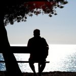 ۸ شغل که خیلی زود شما را پیر میکنند