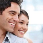 نحوه آمیزش مقعدی + عواقب خطرناک آمیزش مقعدی