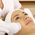علت رشد موهای زائد چیست و چگونه درمان می شود؟