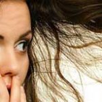برای خانمهایی که بهطور ذاتی موهای نازکی دارند، راهحلی وجود دارد؟