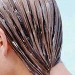 رسیدگی لازم برای سلامت مو