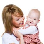 راهکار هایی برای کم کردن وابستگی کودک