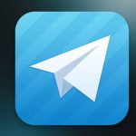 با “این ترفندها” در تلگرام همه را دور بزنید + آموزش