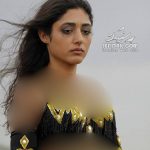 وقتي عکس برهنه وثیقه وام بانکی مي شود