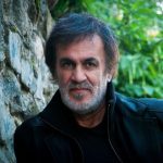 اخبار و حواشی درگذشت حبیب و ورود پسرش محمد به ایران