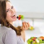 راه های سم زدایی از بدن