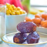 پیشگیری از یبوست در ماه رمضان