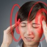 ۱۰ راه کنترل میگرن