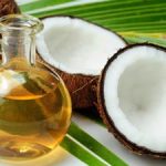 خواص دارویی روغن های سنتی و گیاهی