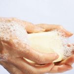 نکاتی برای پیشگیری از مریض شدن در سفر