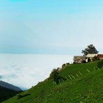 سفر به دهکده ی رویایی «مازیچال»