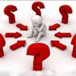 افسردگی دوران بلوغ :علائم و درمان آن