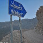 تکذیب روزه داری ۳٫۵ ساعته در یک روستا (+عکس)