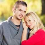 نقش گیاهان در تقویت قوای جنسی