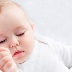 هر آنچه باید در مورد خواب نوزاد بدانید