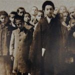 جلسات قرآن رهبر انقلاب در ۱۲ سالگی +عکس
