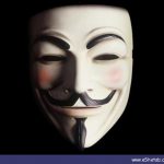 هکر تعدادی از سایتهای دولتی دستگیر شد