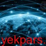 جهانی شدن اینترنت ،رویایی که به زودی تحقق مییابد!