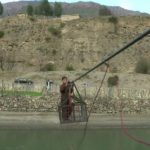 سیل جسد ۱۲ پاکستانی را به افغانستان آورد