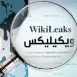 سایت ویکیلیکس در ترکیه فیلتر شد