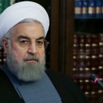 روحانی درباره جنجال حقوقها: با کسی عقد اخوت نبستهام