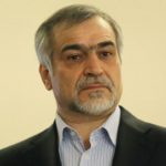 جنجال حقوقها: حسین فریدون دخالت در تعیین رئیس بانک رفاه را تکذیب کرد