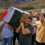 چرا داعش در ماه رمضان دست به بمبگذاری زد؟