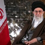 آیا به اموال رهبر انقلاب رسیدگی شده است؟