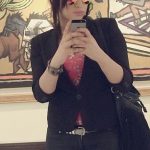 قاتل کیم کارداشیان پاکستان؛ به کشتن خواهرم افتخار میکنم+تصاویر