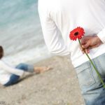 این گونه در ازدواج تان عشق ایجاد کنید!
