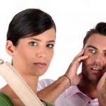 آیا دعوای زن و شوهری برای زندگی مفید است؟