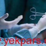 پیگیری پرونده بیماری که حین عمل قلب دچار سوختگی شد+عکس