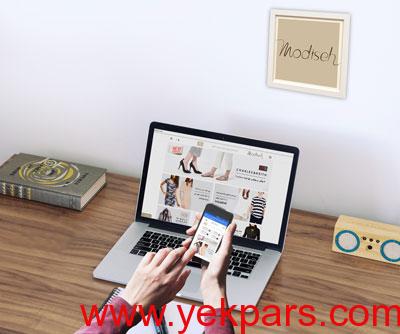 فروشگاه مدیسه,فروشگاه اینترنتی لباس,فروشگاه اینترنتی پوشاک
