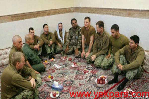 اخبار,اخبار امروز,اخبار جدید