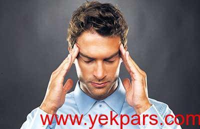 افزایش حافظه