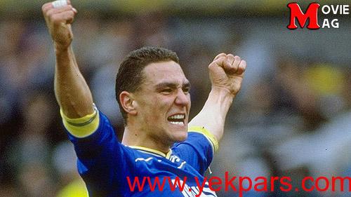 Vinnie Jones 878