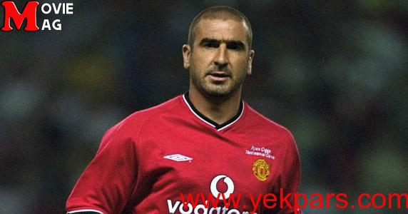 Eric Canton23322