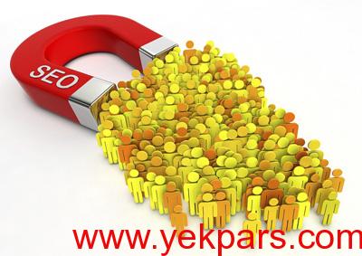 موتورهای جستجوگر, رتبه‌بندی وبسایت‌ها