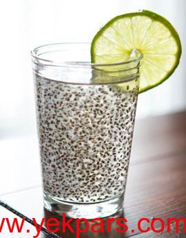 پیشگیری از گرما زدگی,گرما زدگی,رفع خستگی و گرما زدگی