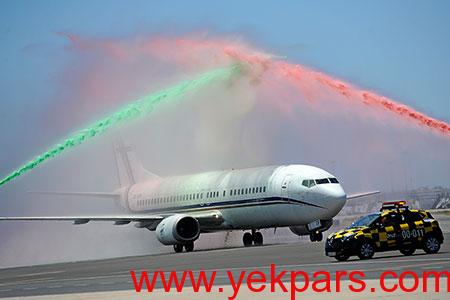 تصاویر دیدنی,تصاویر جالب,