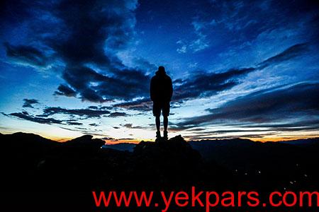 عکسهای جذاب,تصاویر دیدنی,آلپ